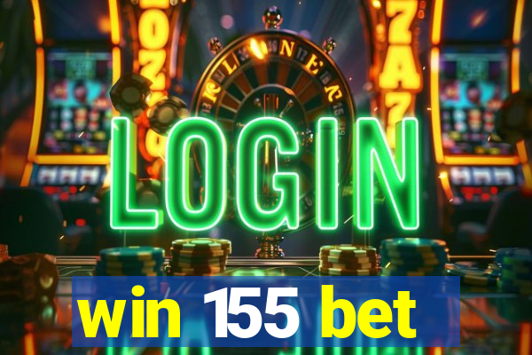 win 155 bet